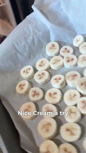 Dairy-Free Chocolate Ice Cream That Actually Tastes Good #vegan #icecream #shorts