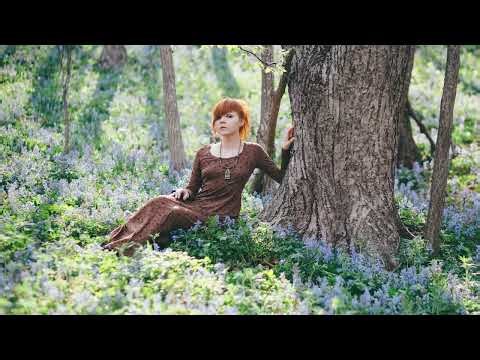 Introspective - Poate prea rece