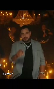 De aquí pa delante del amor me retiro 💔 #bandamsoficial Alan Ramirez | Kevin Calderón