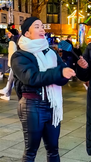 2.2K views · 11 comments | How do you spell candy with only two letters?  樂 #fblifestyle #reels #trick #fun | Jay Joseph | Facebook