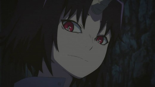 Clevatess (Spanish Dub) | E2 - El Rey de las Bestias Mágicas en captividad