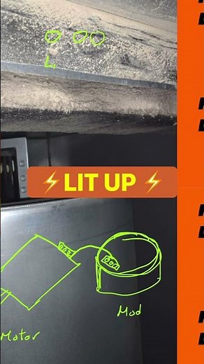 How to ecm motor troubleshooting #ecmmotor #ecm #hvac