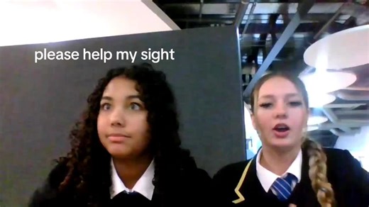 Blind Money Counting Challenge for a Prize