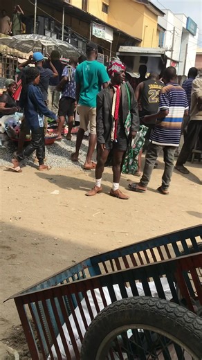 See how de party start oooh#mrfunnymancomedy #001mrfunny #enviablegroupofcompany @ChelseaDryGin @Mark Angel @peanut Comedy @Tunde Ednut