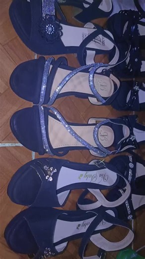 Elidavillca on TikTok