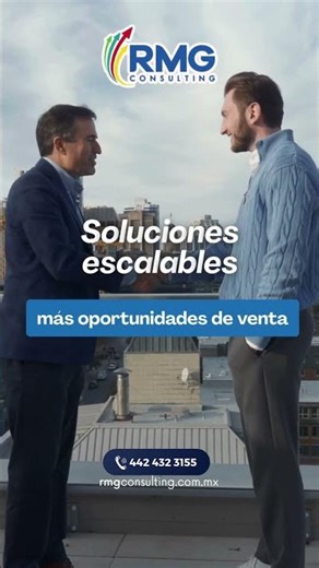 Un producto que crece… y te hace crecer 📈 Con CONTPAQi tienes un producto líder 💼