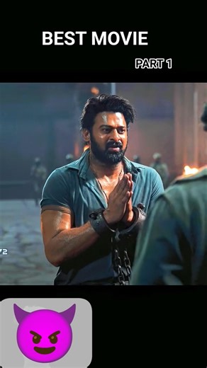 South in best fight best movie scene#movie s#shorts #status