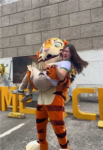 Exploring Commerce at UST: Highlights and Events