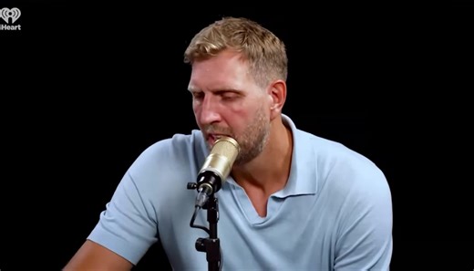 Watch unnamed | Streamable