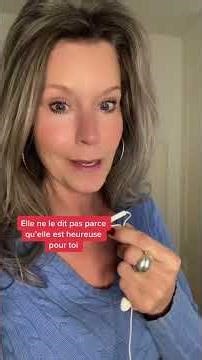 the hidden meaning of the word you have changed