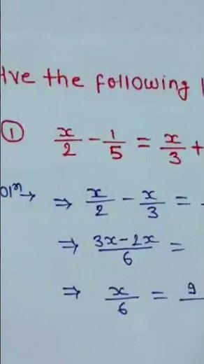 math class 8 chapter 2.2