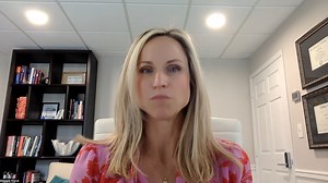 "Recovering from an eating disorder is hard enough but it can be especially challenging when the general information and approach don’t necessarily fit with your experience." Today on the NEDA Blog, Maggie Klyce provides tips on navigating eating disorder recovery as an autistic person. Read the full blog: https://bit.ly/3OmHO3y | National Eating Disorders Association (NEDA)