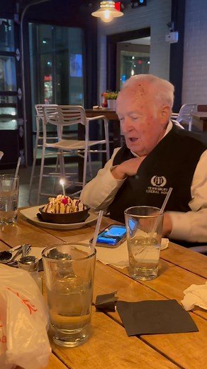 5.4K views · 24 reactions | What's Happening Dracut on Reels | Facebook