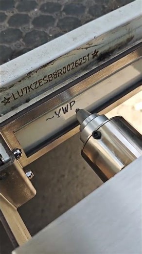 Electric marking machine, handheld electric marking machine,lithium battery electric marking machine