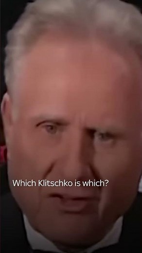 Wladimir Klitschko vs Vitali Klitschko: Who was the better boxer? 🫨🥊 | Klitschko: More Than A Fight