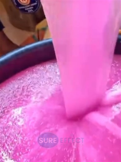 Quality #Hair #Shampoo 💧 #training #fyp #Business