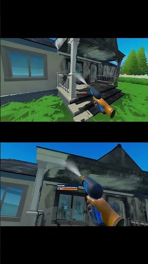 Casting 2.0 now live in Meta Quest Developer Hub