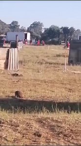 113K views · 574 reactions | Free State FM on Reels | Facebook