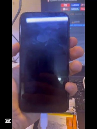 iPhone X Passcode Bypass with SIM Working ✅ | UnlockTool 2025 Guide