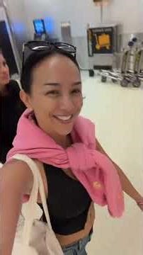 Heading home 🏠 #vlog