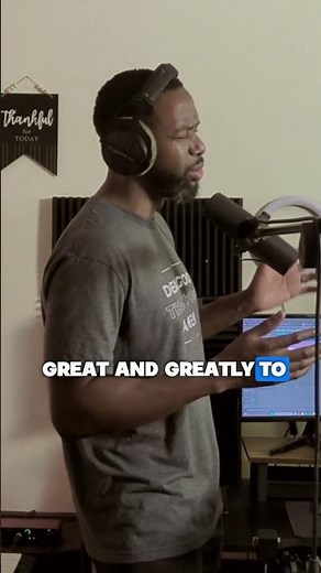 Christian Reggae Worship Session 001 - I Sing Praises To Your Name!