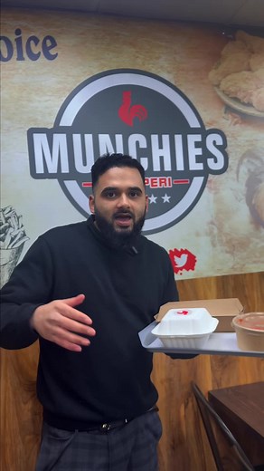 Exploring Gravesend's Hidden Food Deals