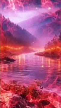 80s Retro Euro Disco | Modern Talking Style (118 BPM) 🎹✨