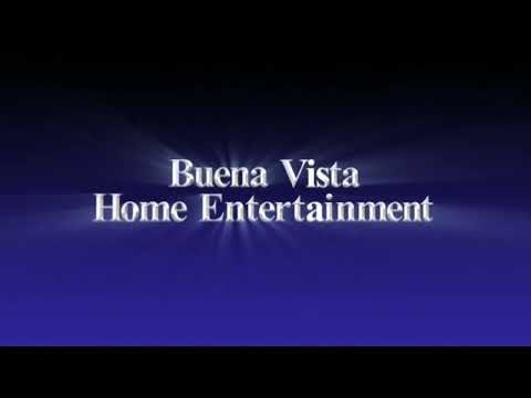 Opening To Home Improvement:The Complete Sixth Season 2007 DVD (Disc 2)