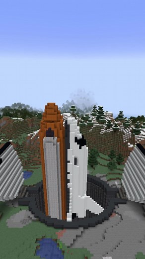 Minecraft Stop Motion Animation compilation Part 3 #minecraft #stopmotion #animation