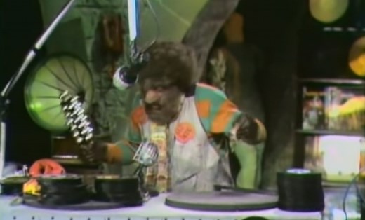 A browse through vintage Canadian music-based TV | Alan Cross