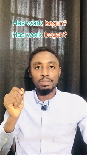 Understanding Irregular Verbs: Past and Past Progressive