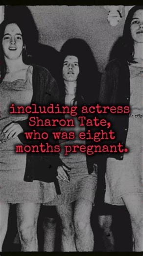 America's Most Disturbing Serial killer || True Crime Short #serialkiler #crimeinusa