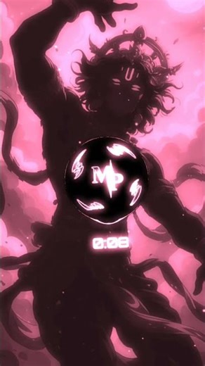 MONTAGEM PERIGOSA 🥵 💀🎧 (SLOWED)