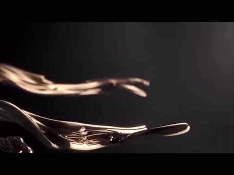 Appleの最高にカッコいいCM集！