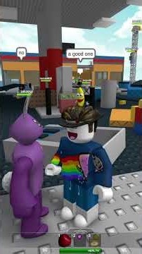 Old roblox in a nutshell (part 1) yt shorts