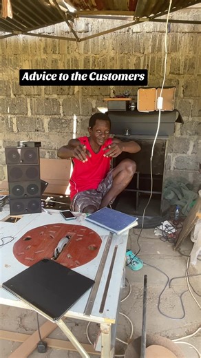 Understanding Customer Rights: When Are They Wrong?