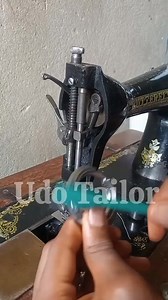 Learn Amazing Sewing machine Tips and Sewing Tricks #sew #sewing #sewinghacks #sewingtipsandtricks #sewingideas #sewingtricks | Udo Tailor