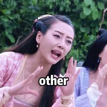 This lake can detect people's desires.#shorts #foryou #fyp