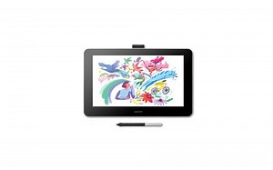 Wacom One (gen. 1) Refurbished