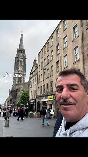 Exploring Scotland: Discover Its Majestic Mountains