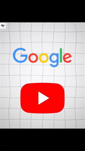 Who Owns Facebook, YouTube & Instagram? 🤯 #facts #shorts #owner