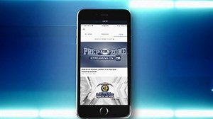 How to watch CIF Southern Section football with the FOX Sports app