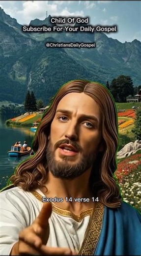 God is fighting hidden battles #prayer #prayeroftheday #powerfulwords