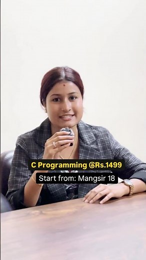 C Programming #codeit #cprogramming #coding