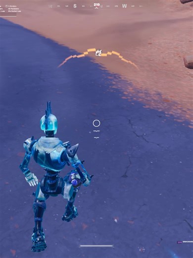 Fortnite 2025.12.27 - 19.34.34.10.Elimination.DVR#whohawkis