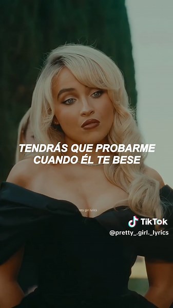 taste by sabrina carpenter #music #fypシ #prettygirllyrics #sabrinacarpenter