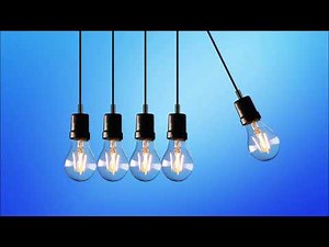 Electroconvulsive Therapy (ECT)