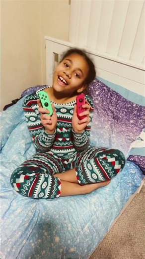 Nintendo Switch Tutorial 🔥🔥🔥