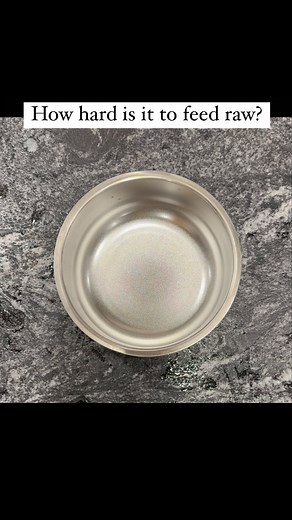 5.4K views · 48 reactions | Yet again, another video showing EXACTLY...