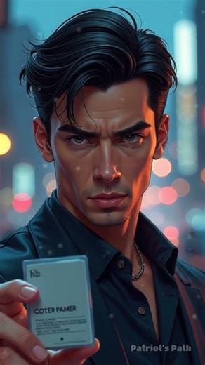 How Article IV Unites the States